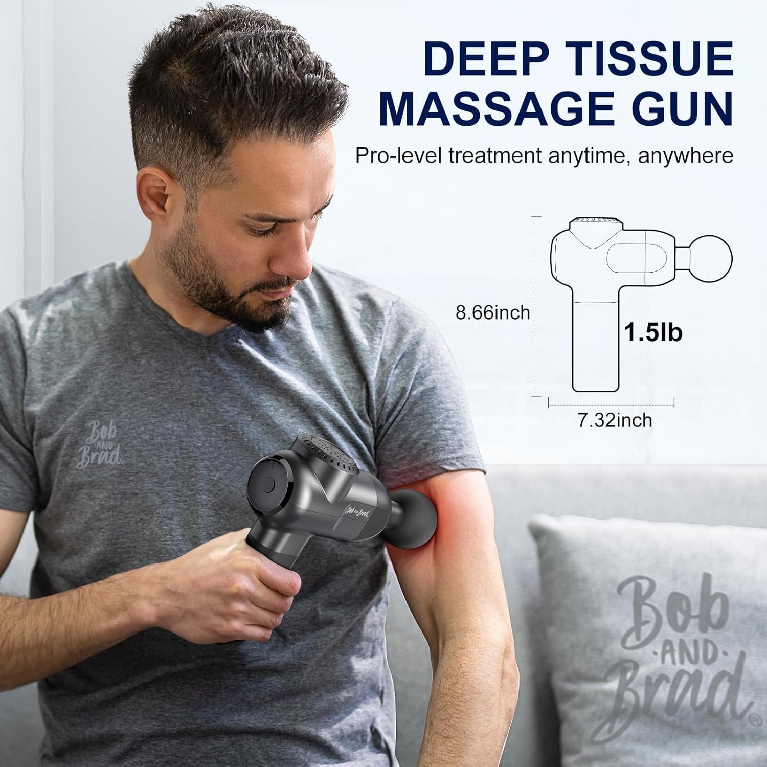 massage-gun-2.jpg