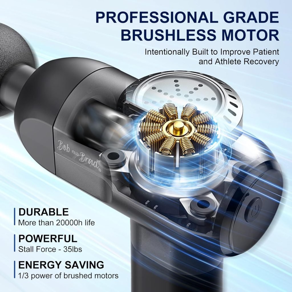 Massage gun 4 1024x1024