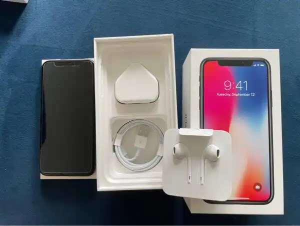 Photo 2023 07 12 15 39 19 600x451 jpg