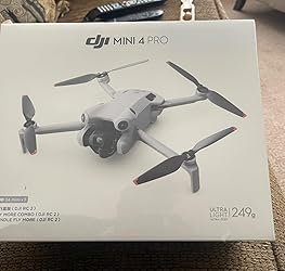 Dji review 3