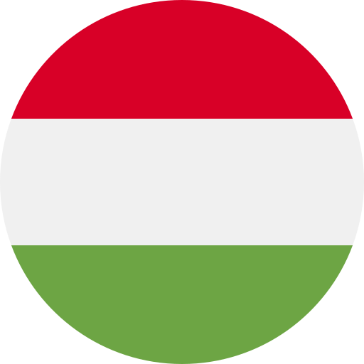 hungary.png