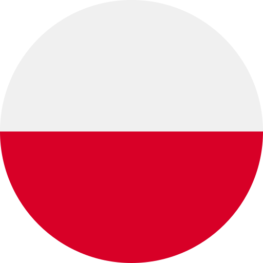 poland.png